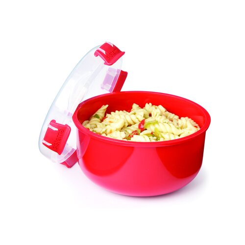 sistema Mikrowellengeschirr Box Microwave™