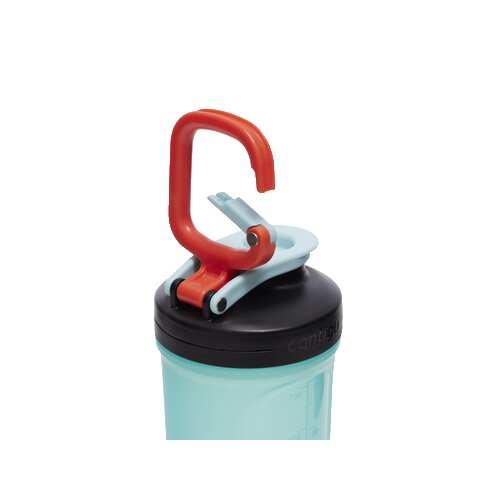 contigo Shakerflasche Shake&Go 2.0