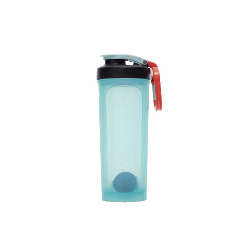 contigo Shakerflasche Shake&Go 2.0