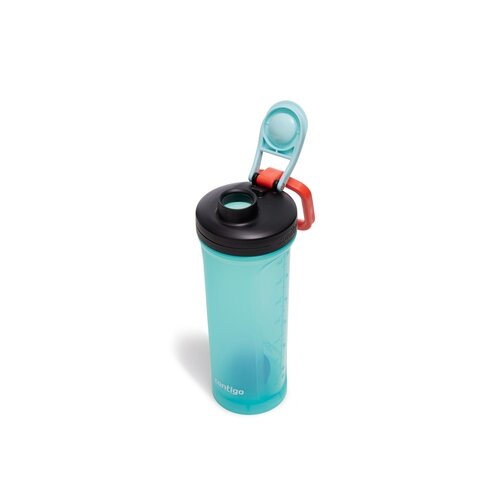 contigo Shakerflasche Shake&Go 2.0