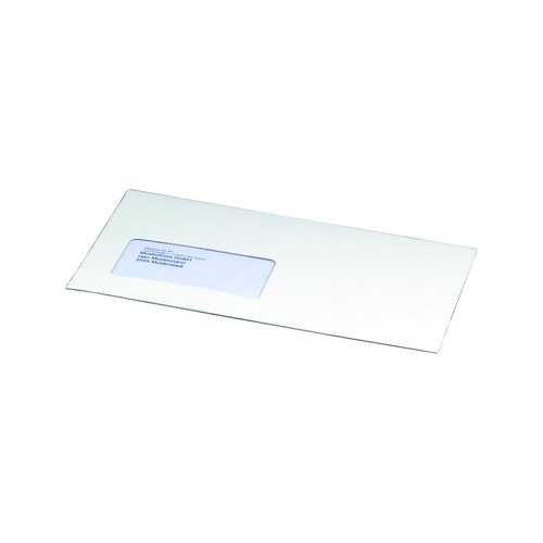 smartboxpro CD/DVD Versandtasche