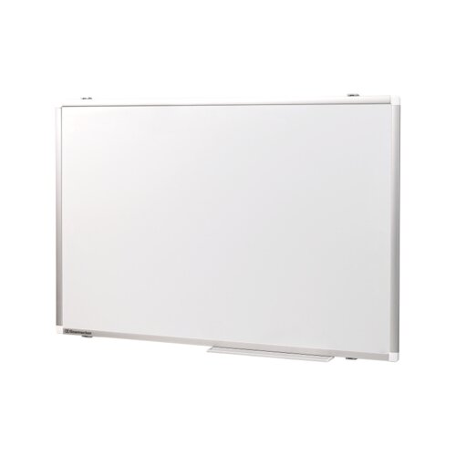 Soennecken Whiteboard oeco