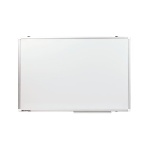 Soennecken Whiteboard oeco
