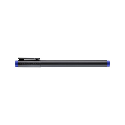 edding Reinraummarker 8011