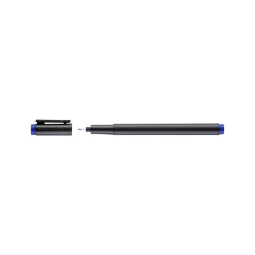 edding Reinraummarker 8011