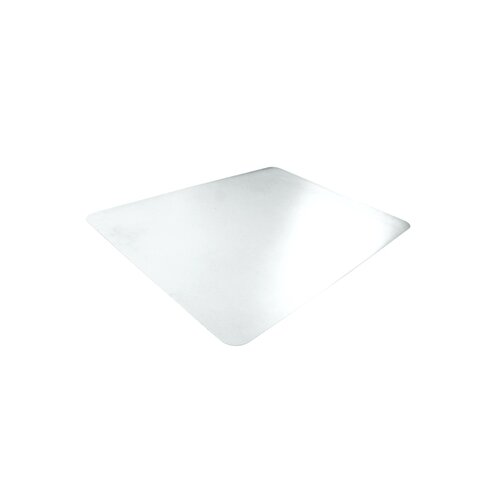 Cleartex Bodenschutzmatte evolutionmat® harte Böden