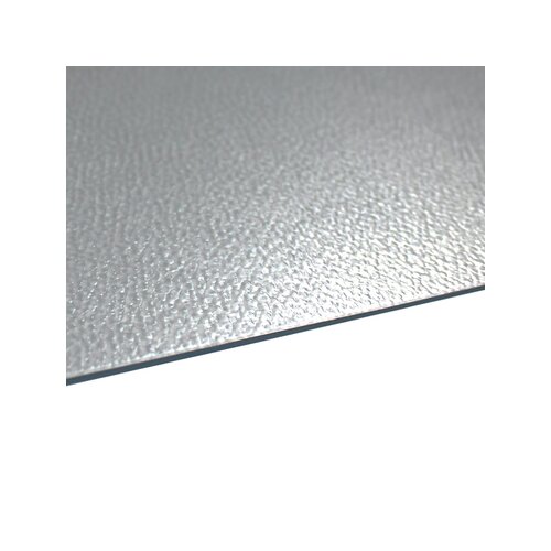 Cleartex Bodenschutzmatte unomat® harte Böden
