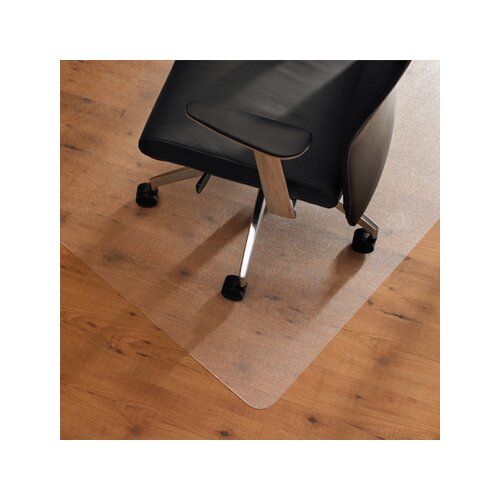 Cleartex Bodenschutzmatte unomat® harte Böden