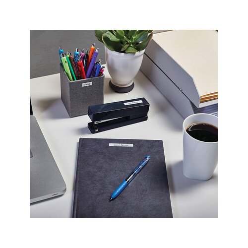 DYMO® Beschriftungsgerät LabelManager™ 360D