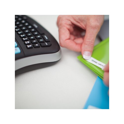 DYMO® Beschriftungsgerät LabelManager™ 210D+