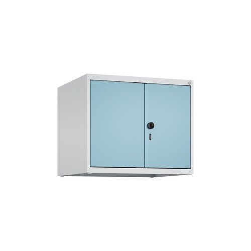 C+P Aufsatzschrank Evolo PLUS