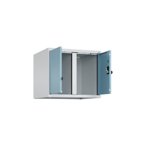 C+P Aufsatzschrank Evolo PLUS
