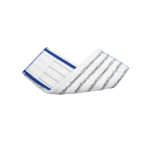 Vileda Wischmopp CombiSpeed Pro BaseMicro