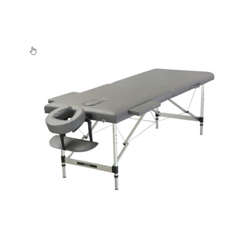 Massageliege VOYAGE BASIC