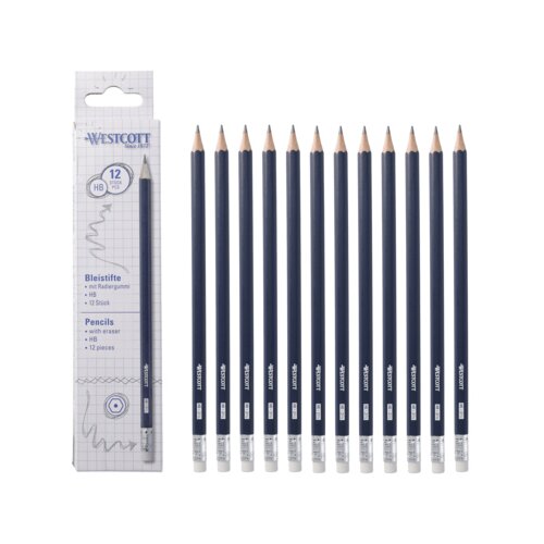 Bleistift