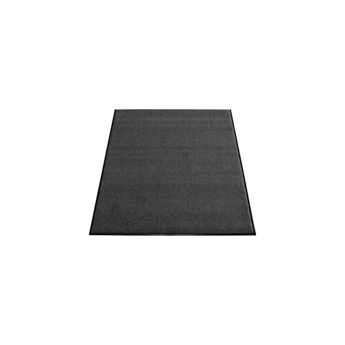Miltex Schmutzfangmatte Eazycare Aqua 90 x 150 cm (B x L)