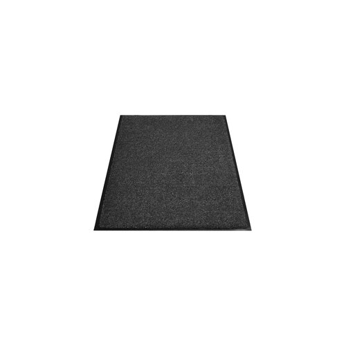 Miltex Schmutzfangmatte Eazycare Aqua 60 x 90 cm (B x L)
