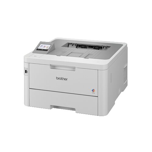 Brother Laserdrucker HL-L8240CDW