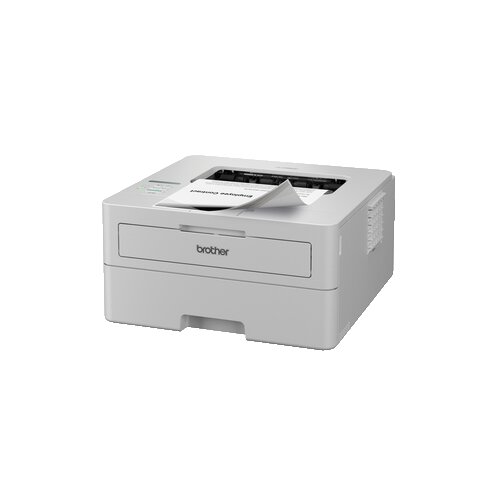 Brother Laserdrucker HL-L2865DW