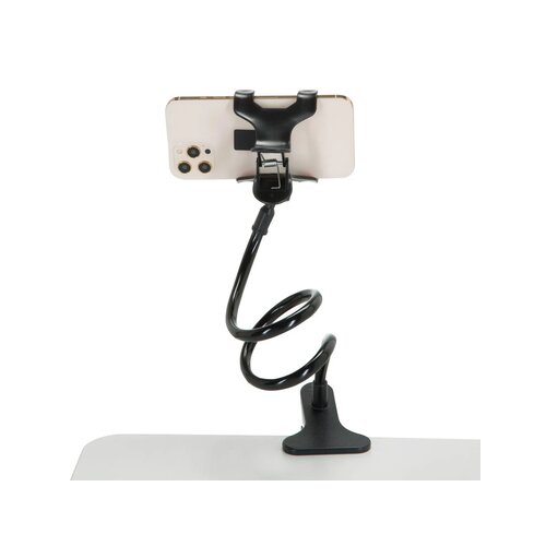 hjh OFFICE Smartphonehalter FLEXMOBI