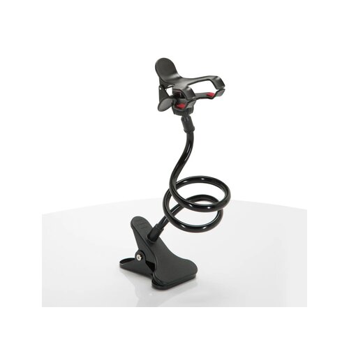 hjh OFFICE Smartphonehalter FLEXMOBI