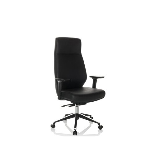 hjh OFFICE Chefsessel VITORO ECO