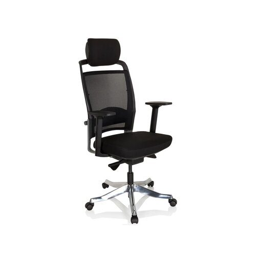 hjh OFFICE Bürodrehstuhl IKAST I