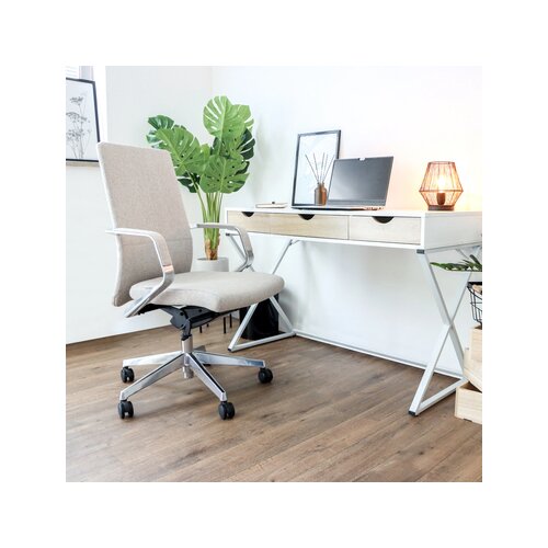 hjh OFFICE Bürodrehstuhl BESSONA