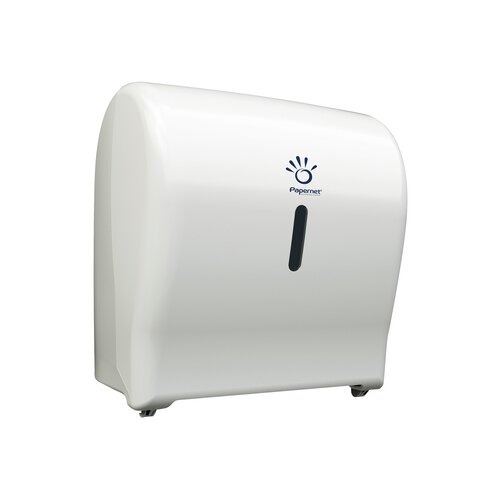 Papernet Handtuchspender Autocut Mini Captive