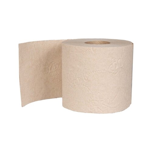 memo Toilettenpapier skate-aid