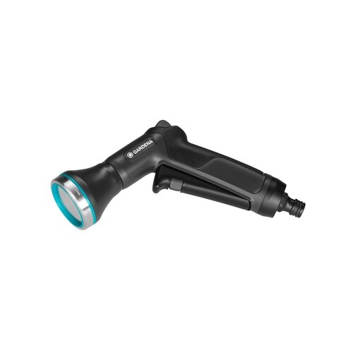 GARDENA Gartenbrause EcoLine
