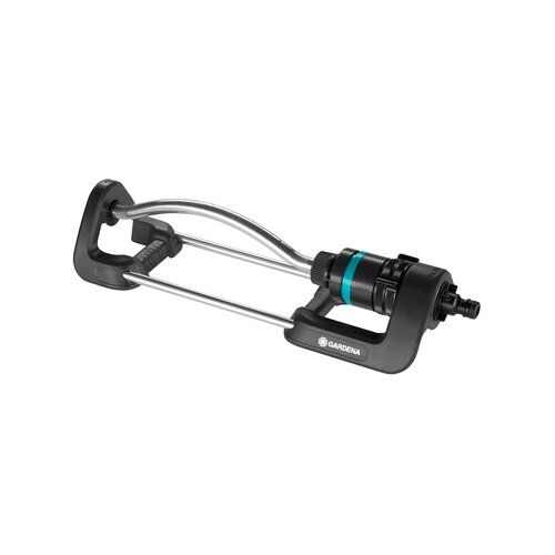 GARDENA Rasensprenger EcoLine