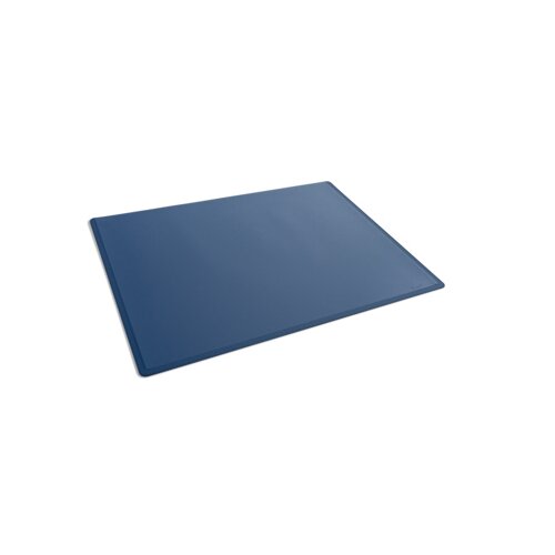 DURABLE Schreibunterlage mit Folienauflage