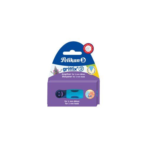 Pelikan Minenspitzer griffix®
