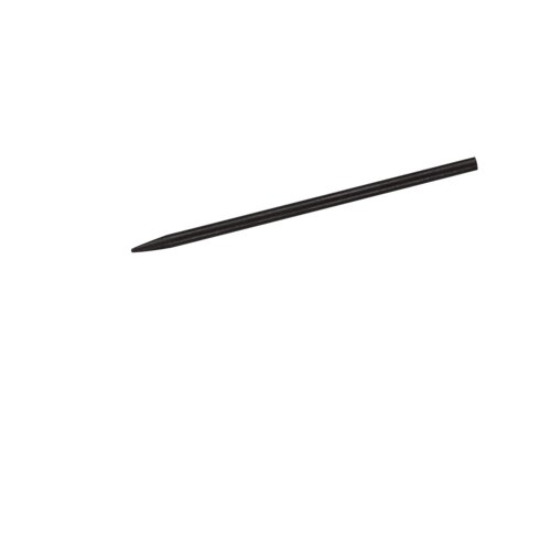 Pelikan Feinmine griffix®