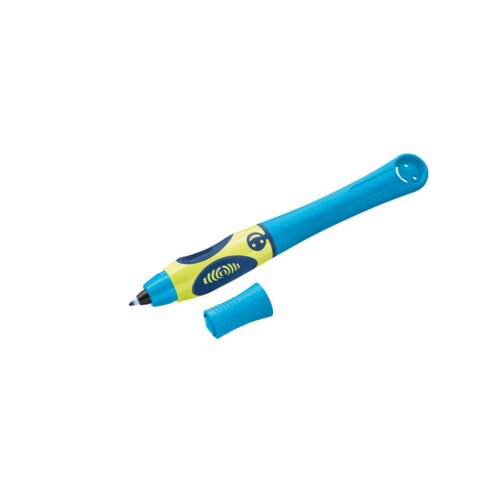 Pelikan Tintenroller griffix® Linkshänder