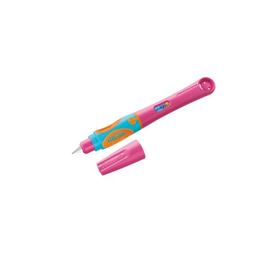 Pelikan Füllfederhalter griffix® Linkshänder