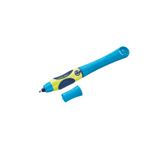 Pelikan Tintenroller griffix® Rechtshänder