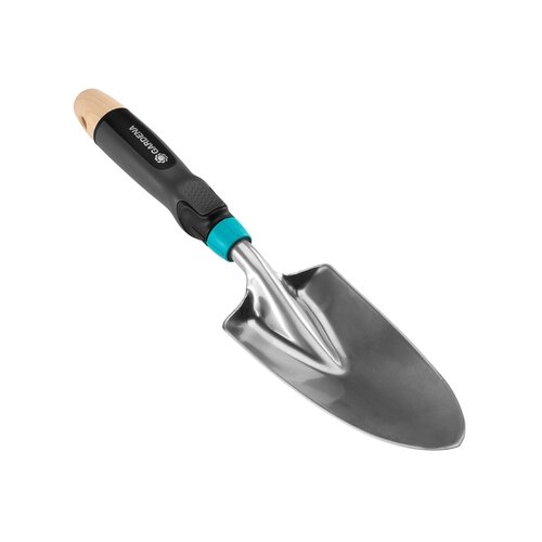 GARDENA Pflanzenkelle EcoLine