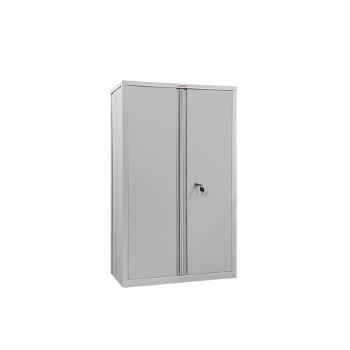 Phoenix Flügeltürenschrank SCF faltbar 915 x 1.400 x 370 mm (B x H x T)