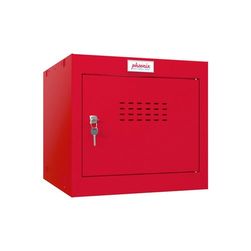 Phoenix Schließfachschrank CL 400 x 365 x 400 mm (B x H x T)