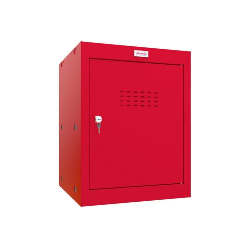 Phoenix Schließfachschrank CL 400 x 520 x 400 mm (B x H x T)