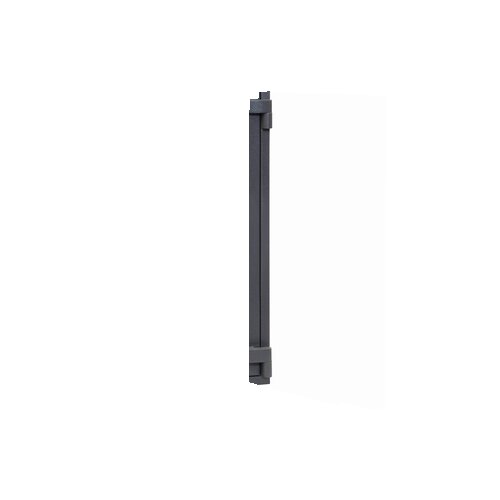 Phoenix Tresor Mercury Elektroschloss 110 l
