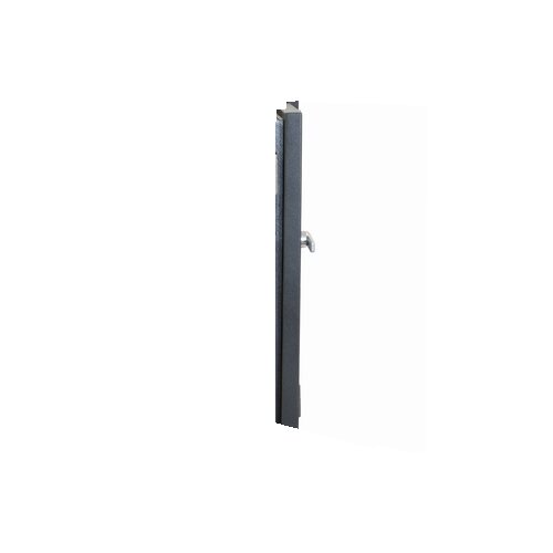 Phoenix Tresor Mercury Elektroschloss 110 l