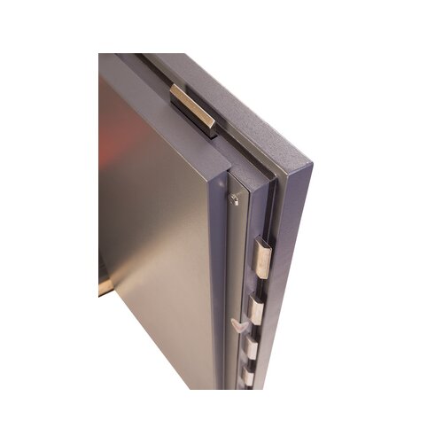 Phoenix Tresor Mercury Doppelbartschloss 110 l