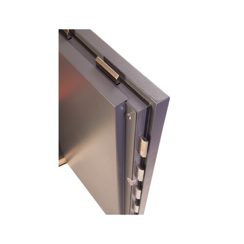 Phoenix Tresor Mercury Elektroschloss 330 l