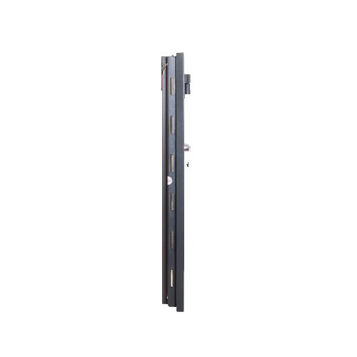 Phoenix Tresor Mercury Elektroschloss 330 l