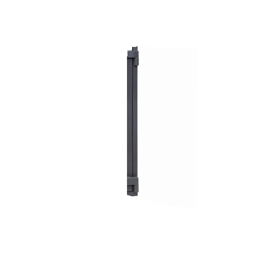Phoenix Tresor ELARA Doppelbartschloss 52 x 97 x 50 cm (B x H x T)