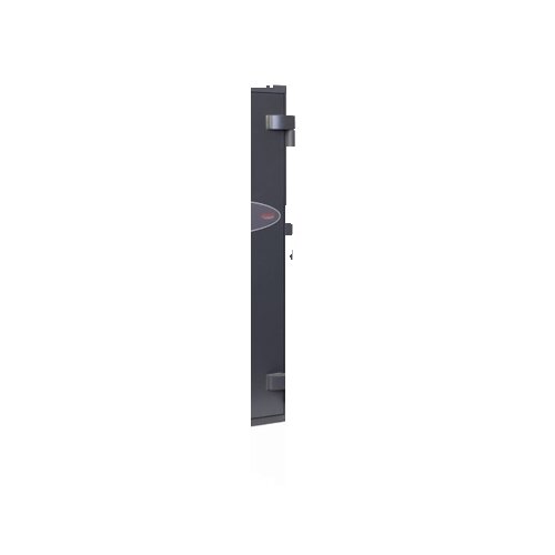 Phoenix Tresor ELARA Elektroschloss 86 x 163 x 50 cm (B x H x T)