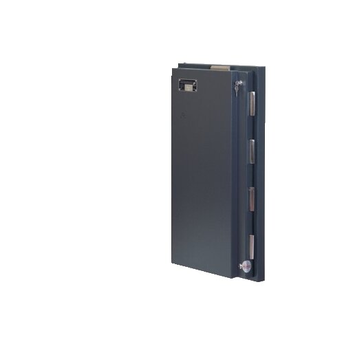 Phoenix Tresor ELARA Elektroschloss 52 x 97 x 50 cm (B x H x T)